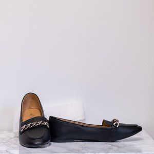 Call it Spring Emery flat shoes